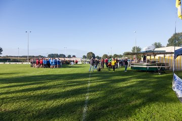 Bild 56 - DM U16 Gro�enaspe